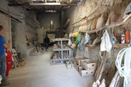 03 Burgio Visita187.JPG